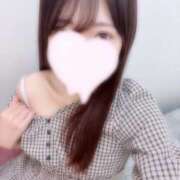 ヒメ日記 2025/09/23 12:32 投稿 ゆら 東京メンズボディクリニックTMBC八王子店