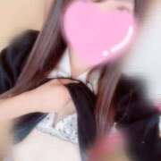 ヒメ日記 2025/09/28 09:23 投稿 ゆら 東京メンズボディクリニックTMBC八王子店