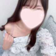 ヒメ日記 2025/09/30 04:17 投稿 ゆら 東京メンズボディクリニックTMBC八王子店