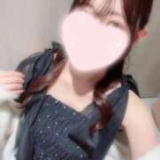 ヒメ日記 2025/10/07 17:54 投稿 ゆら 東京メンズボディクリニックTMBC八王子店