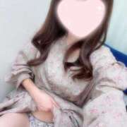 ヒメ日記 2025/10/09 20:22 投稿 ゆら 東京メンズボディクリニックTMBC八王子店