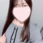 ヒメ日記 2025/10/11 00:26 投稿 ゆら 東京メンズボディクリニックTMBC八王子店