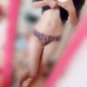 ヒメ日記 2025/10/12 10:17 投稿 ゆら 東京メンズボディクリニックTMBC八王子店