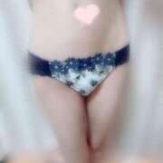 ヒメ日記 2025/10/13 20:46 投稿 ゆら 東京メンズボディクリニックTMBC八王子店