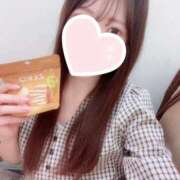 ヒメ日記 2025/10/17 18:48 投稿 ゆら 東京メンズボディクリニックTMBC八王子店