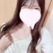 ヒメ日記 2025/10/19 15:18 投稿 ゆら 東京メンズボディクリニックTMBC八王子店