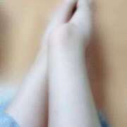 ヒメ日記 2025/10/20 08:24 投稿 ゆら 東京メンズボディクリニックTMBC八王子店