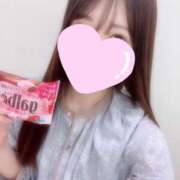 ヒメ日記 2025/10/20 17:25 投稿 ゆら 東京メンズボディクリニックTMBC八王子店