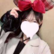 ヒメ日記 2025/10/23 19:11 投稿 ゆら 東京メンズボディクリニックTMBC八王子店