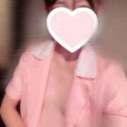 ヒメ日記 2025/10/25 18:35 投稿 ゆら 東京メンズボディクリニックTMBC八王子店