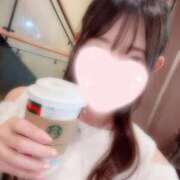 ヒメ日記 2025/11/04 18:50 投稿 ゆら 東京メンズボディクリニックTMBC八王子店