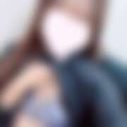 ヒメ日記 2025/11/09 16:02 投稿 ゆら 東京メンズボディクリニックTMBC八王子店