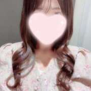 ヒメ日記 2025/11/11 18:01 投稿 ゆら 東京メンズボディクリニックTMBC八王子店