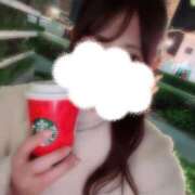 ヒメ日記 2025/11/16 18:14 投稿 ゆら 東京メンズボディクリニックTMBC八王子店