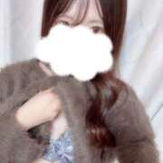 ヒメ日記 2025/11/23 21:06 投稿 ゆら 東京メンズボディクリニックTMBC八王子店