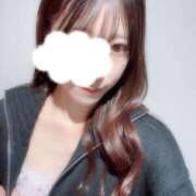 ヒメ日記 2025/11/28 18:30 投稿 ゆら 東京メンズボディクリニックTMBC八王子店