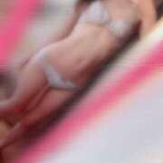 ヒメ日記 2025/12/06 07:47 投稿 ゆら 東京メンズボディクリニックTMBC八王子店