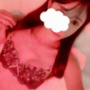 ヒメ日記 2025/12/14 20:45 投稿 ゆら 東京メンズボディクリニックTMBC八王子店