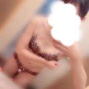 ヒメ日記 2025/12/14 23:22 投稿 ゆら 東京メンズボディクリニックTMBC八王子店