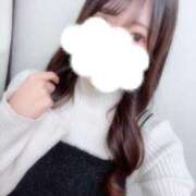 ヒメ日記 2025/12/15 17:33 投稿 ゆら 東京メンズボディクリニックTMBC八王子店