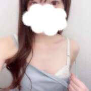 ヒメ日記 2025/12/25 10:45 投稿 ゆら 東京メンズボディクリニックTMBC八王子店