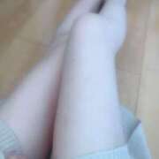 ヒメ日記 2026/01/13 13:10 投稿 ゆら 東京メンズボディクリニックTMBC八王子店