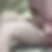 ヒメ日記 2026/01/23 02:21 投稿 ゆら 東京メンズボディクリニックTMBC八王子店