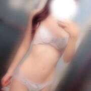 ヒメ日記 2026/01/24 18:11 投稿 ゆら 東京メンズボディクリニックTMBC八王子店