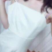 ゆら 明日は夜います🌙 東京メンズボディクリニックTMBC八王子店