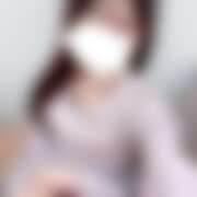 ヒメ日記 2026/04/12 12:09 投稿 ゆら 東京メンズボディクリニックTMBC八王子店