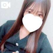 ヒメ日記 2026/08/23 15:58 投稿 ゆら 東京メンズボディクリニックTMBC八王子店