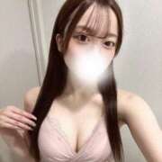 ヒメ日記 2026/02/22 03:37 投稿 にこり とある風俗店♡やりすぎさーくる新宿大久保店♡で色んな無料オプションしてみました