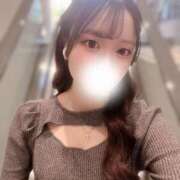 ヒメ日記 2026/02/26 22:00 投稿 にこり とある風俗店♡やりすぎさーくる新宿大久保店♡で色んな無料オプションしてみました