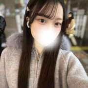 ヒメ日記 2026/04/05 14:55 投稿 にこり とある風俗店♡やりすぎさーくる新宿大久保店♡で色んな無料オプションしてみました