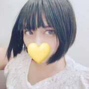 ヒメ日記 2025/08/28 22:15 投稿 よみ 東京メンズボディクリニックTMBC八王子店