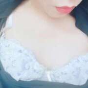 ヒメ日記 2025/10/08 17:53 投稿 よみ 東京メンズボディクリニックTMBC八王子店