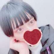 ヒメ日記 2025/10/28 23:01 投稿 よみ 東京メンズボディクリニックTMBC八王子店