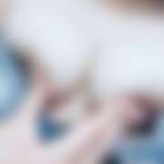 ヒメ日記 2026/01/04 03:35 投稿 よみ 東京メンズボディクリニックTMBC八王子店