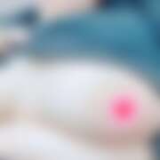 ヒメ日記 2026/04/09 01:07 投稿 よみ 東京メンズボディクリニックTMBC八王子店