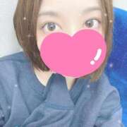 ヒメ日記 2025/08/23 11:27 投稿 らら 東京メンズボディクリニックTMBC八王子店