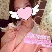 ヒメ日記 2025/08/29 10:55 投稿 らら 東京メンズボディクリニックTMBC八王子店