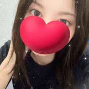 ヒメ日記 2025/09/14 10:42 投稿 らら 東京メンズボディクリニックTMBC八王子店