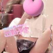 ヒメ日記 2025/10/26 20:01 投稿 らら 東京メンズボディクリニックTMBC八王子店