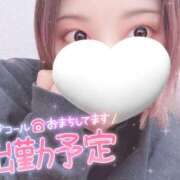 ヒメ日記 2025/10/29 11:51 投稿 らら 東京メンズボディクリニックTMBC八王子店