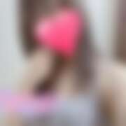 ヒメ日記 2025/12/24 18:51 投稿 らら 東京メンズボディクリニックTMBC八王子店