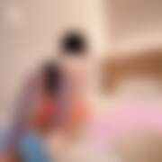 ヒメ日記 2026/01/16 21:39 投稿 らら 東京メンズボディクリニックTMBC八王子店