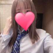 ヒメ日記 2026/03/28 11:07 投稿 らら 東京メンズボディクリニックTMBC八王子店