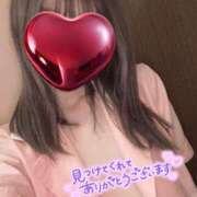 ヒメ日記 2026/09/20 12:40 投稿 らら 東京メンズボディクリニックTMBC八王子店