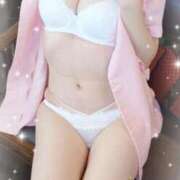 ヒメ日記 2025/08/04 00:55 投稿 けいと 東京メンズボディクリニックTMBC八王子店