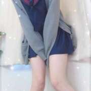 ヒメ日記 2025/08/06 20:01 投稿 けいと 東京メンズボディクリニックTMBC八王子店